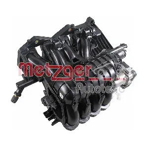 2100137 METZGER AUTOTEILE