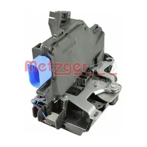 2314043 METZGER AUTOTEILE