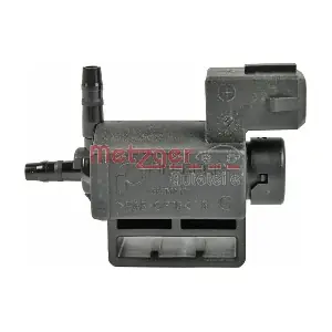 2100016 METZGER AUTOTEILE