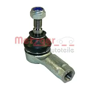 METZGER AUTOTEILE 54001808
