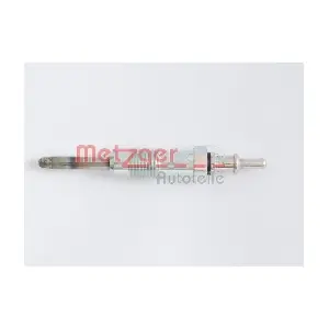 METZGER AUTOTEILE H1 738