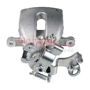 6260769 METZGER AUTOTEILE