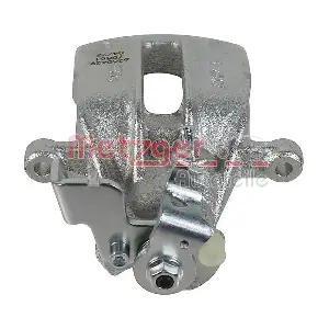 6260429 METZGER AUTOTEILE
