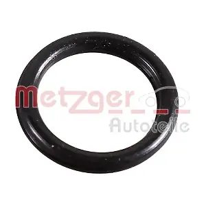 2430055 METZGER AUTOTEILE