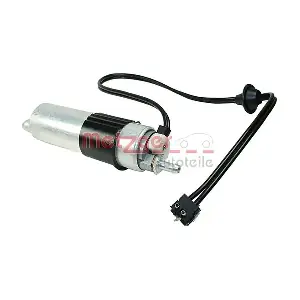 METZGER AUTOTEILE 2250027
