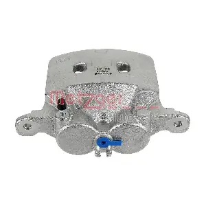 6261545 METZGER AUTOTEILE