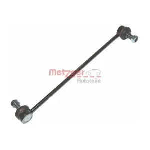 METZGER AUTOTEILE 53003718