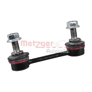 53069909 METZGER AUTOTEILE