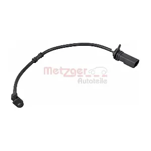 1190275 METZGER AUTOTEILE