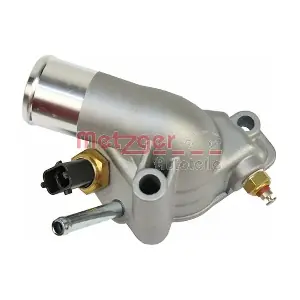 METZGER AUTOTEILE 4006047