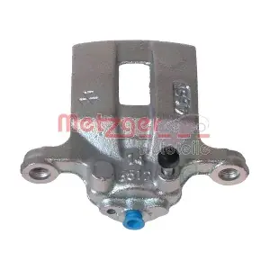 6250623 METZGER AUTOTEILE