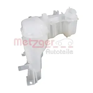 2140355 METZGER AUTOTEILE