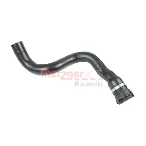 2421315 METZGER AUTOTEILE