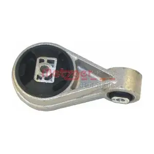 METZGER AUTOTEILE 8050330