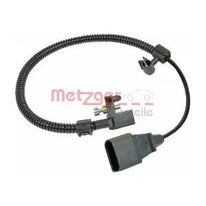 METZGER AUTOTEILE 0902338