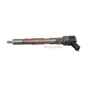 0870010 METZGER AUTOTEILE
