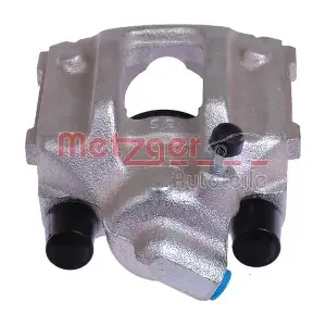 6250425 METZGER AUTOTEILE