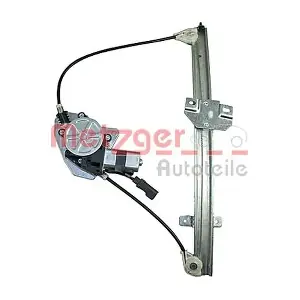 2160384 METZGER AUTOTEILE