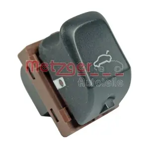 0916285 METZGER AUTOTEILE