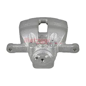 METZGER AUTOTEILE 6261266