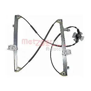 2160602 METZGER AUTOTEILE