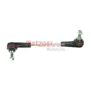 53068802 METZGER AUTOTEILE