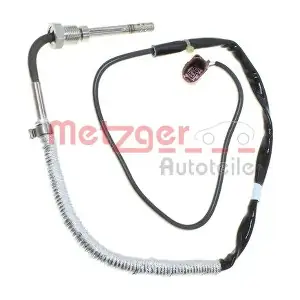 0894092 METZGER AUTOTEILE