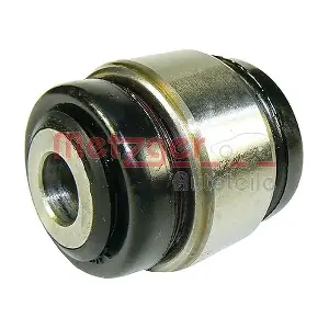 METZGER AUTOTEILE 52032809