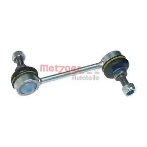 METZGER AUTOTEILE 53000418
