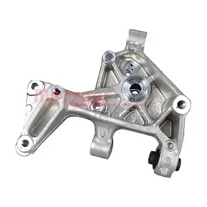 58133102 METZGER AUTOTEILE