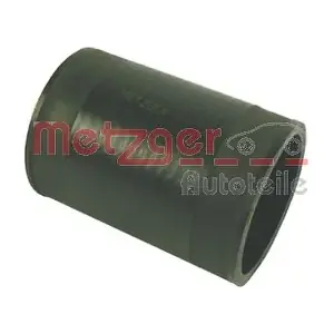 2400143 METZGER AUTOTEILE
