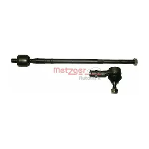 56003502 METZGER AUTOTEILE