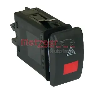 0916015 METZGER AUTOTEILE