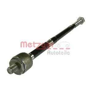 51022818 METZGER AUTOTEILE
