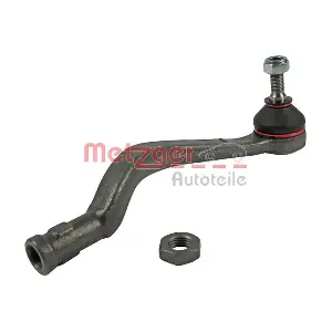 METZGER AUTOTEILE 54034202