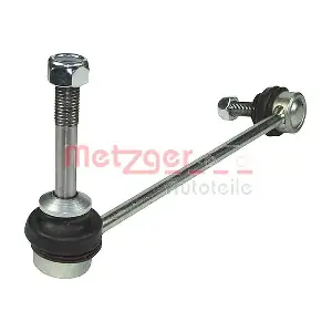 METZGER AUTOTEILE 53013411