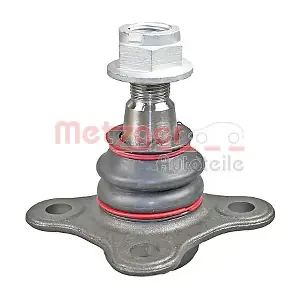 57030408 METZGER AUTOTEILE