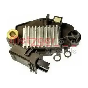 METZGER AUTOTEILE 2390050