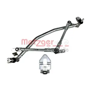 2190020 METZGER AUTOTEILE