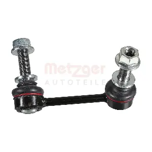 53087004 METZGER AUTOTEILE