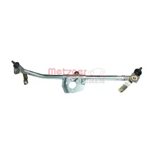2190013 METZGER AUTOTEILE