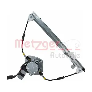2160788 METZGER AUTOTEILE