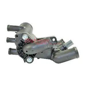 METZGER AUTOTEILE 4006205