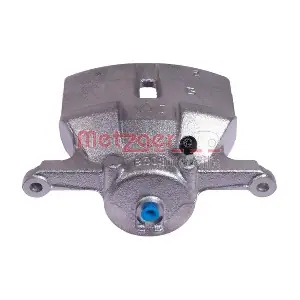 6250182 METZGER AUTOTEILE
