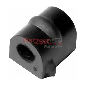 METZGER AUTOTEILE 52048008