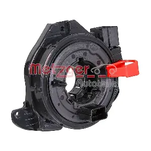 09161202 METZGER AUTOTEILE