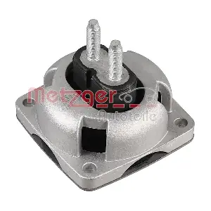 8054274 METZGER AUTOTEILE
