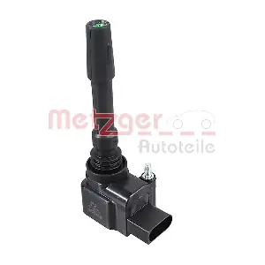 0880503 METZGER AUTOTEILE