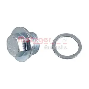 8030081 METZGER AUTOTEILE