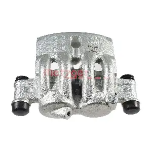METZGER AUTOTEILE 6260320